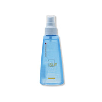 Thumbnail for GOLDWELL_Outdoor & Sun Revitalize Restyle and Refresh 100ml/ 3.3 oz_Cosmetic World