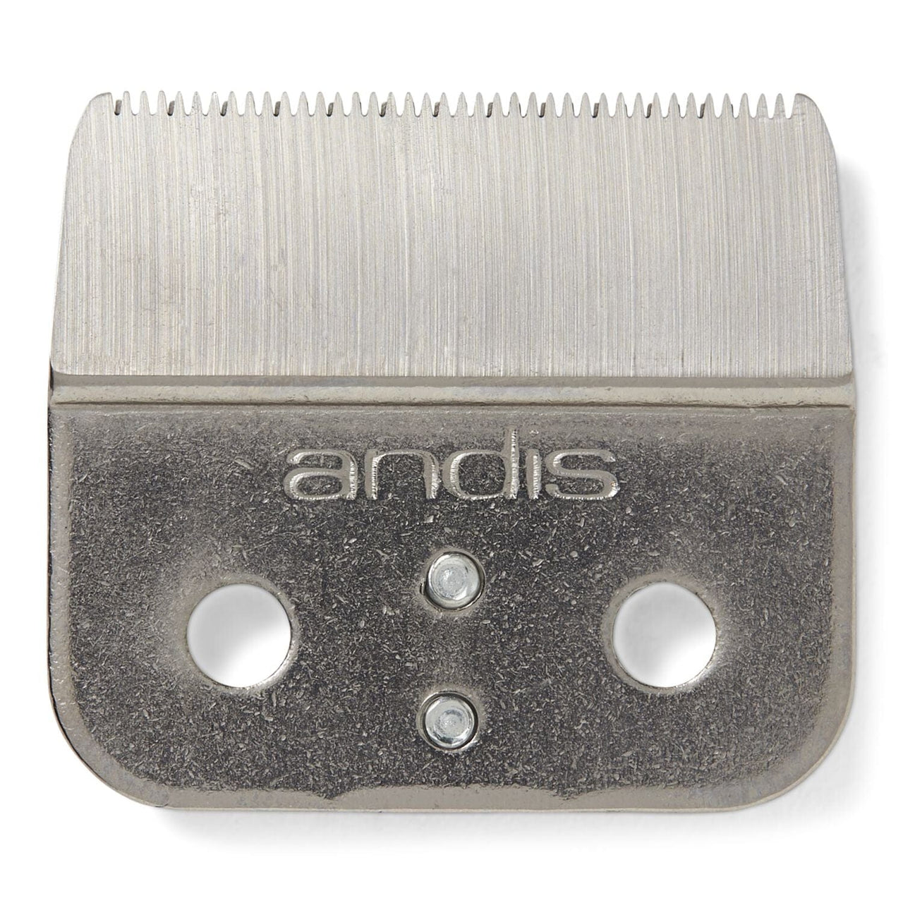 ANDIS_OUTLINER II replacement blade_Cosmetic World