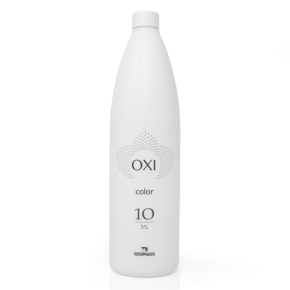 Tocco Magico Oxi Color Peroxide | cosmeticworld.ca