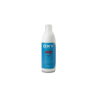 Thumbnail for FAIPA_Oxy Professional Peroxide_Cosmetic World