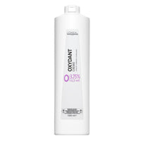 Thumbnail for L'OREAL PROFESSIONNEL_OXYDANT creme 3.75% / 12.5 volume 1000ml_Cosmetic World