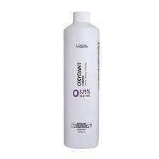 L'OREAL PROFESSIONNEL_OXYDANT creme 3.75% / 12.5 volume 1000ml_Cosmetic World