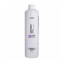 Thumbnail for L'OREAL PROFESSIONNEL_OXYDANT creme 3.75% / 12.5 volume 1000ml_Cosmetic World