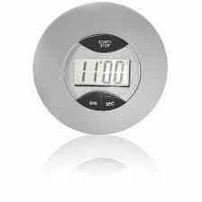 OWN YOUR ART_OYA Timer 65.7g_Cosmetic World