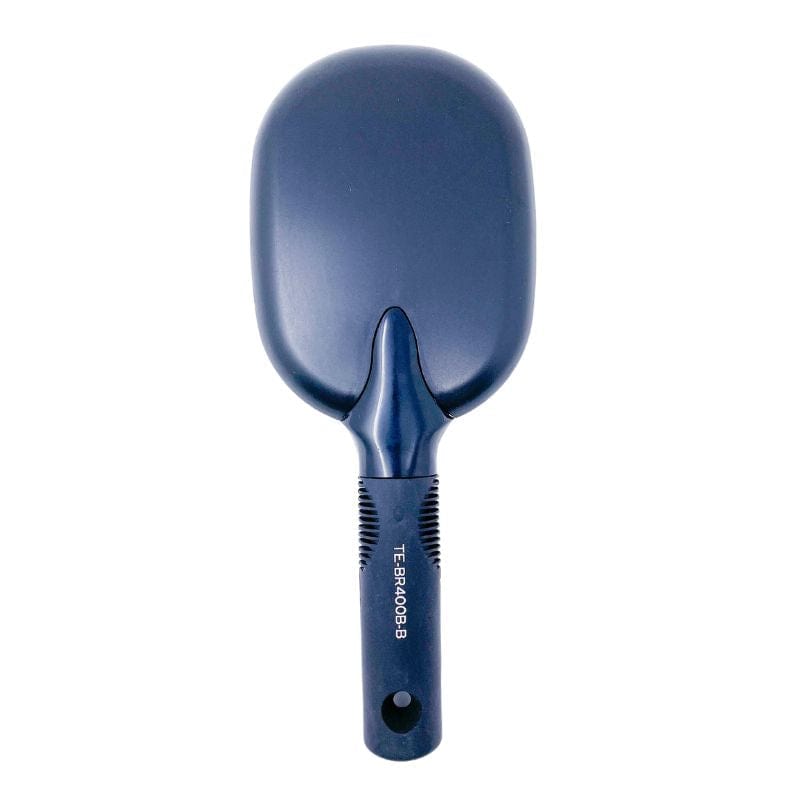 TECNICA_Paddle brush with natural boar bristle_Cosmetic World