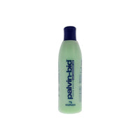 Bid Conditioning TOCCO MAGICO Palvin-bid Hair Conditioning Line 250ml / 8.45oz ...