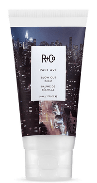 Thumbnail for R+CO_PARK AVE Blow Out Balm 1.7oz_Cosmetic World