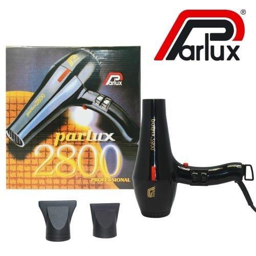 PARLUX_Parlux 2800 125 Volt/1875 Watt Blowdryer_Cosmetic World