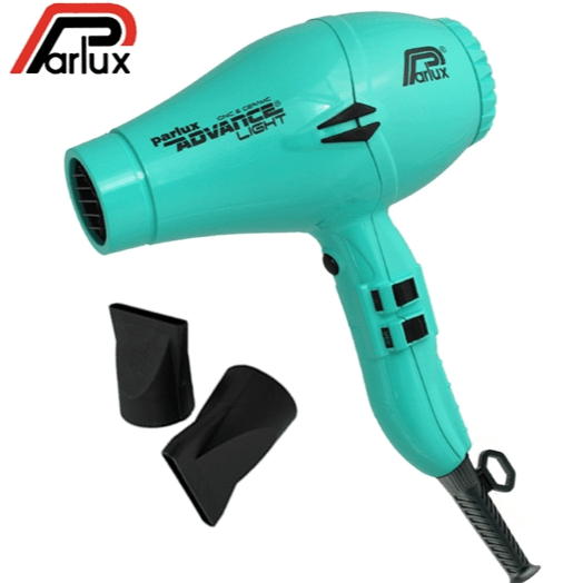 Parlux Advance Light Ionic Ceramic Blowdryer