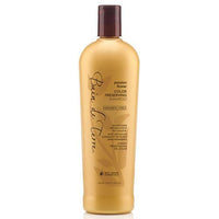 Thumbnail for BAIN DE TERRE_Passion flower Color preserving shampoo 400ml_Cosmetic World