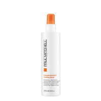 Thumbnail for PAUL MITCHELL Color Protect Locking Spray 8.5oz - Cosmetic World