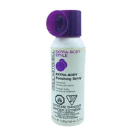 Thumbnail for PAUL MITCHELL_Extra - Body Finishing Spray_Cosmetic World