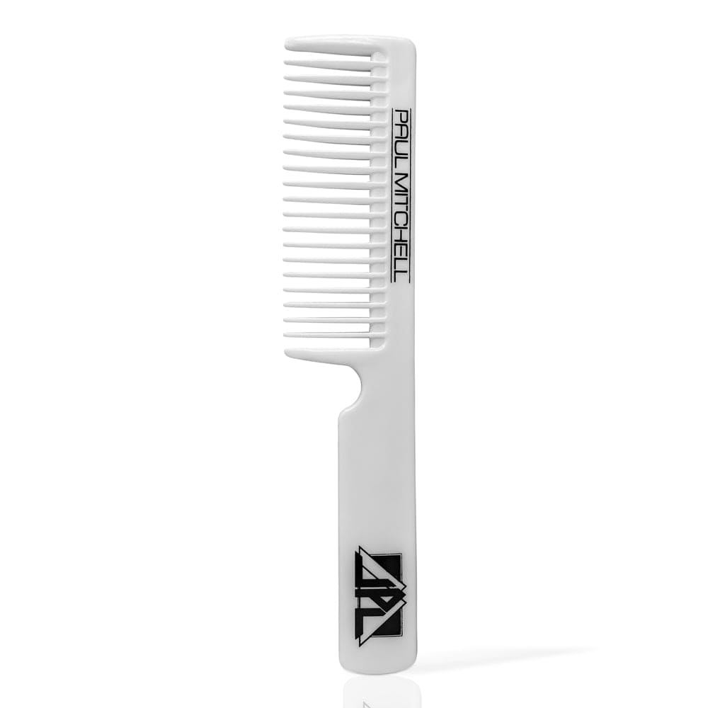 PAUL MITCHELL_Paul Mitchell Wide Tooth Comb_Cosmetic World