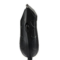 Thumbnail for WAHL PROFESSIONAL_Peanut Clipper/Trimmer in miniature size (Black)_Cosmetic World