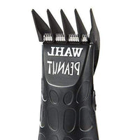 Thumbnail for WAHL PROFESSIONAL_Peanut Clipper/Trimmer in miniature size (Black)_Cosmetic World