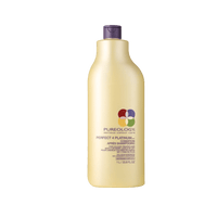 Thumbnail for PUREOLOGY_Perfect 4 Platinum Condition 33.8oz, 1L_Cosmetic World