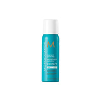 Thumbnail for MOROCCANOIL_Perfect Defense Protect Spray_Cosmetic World