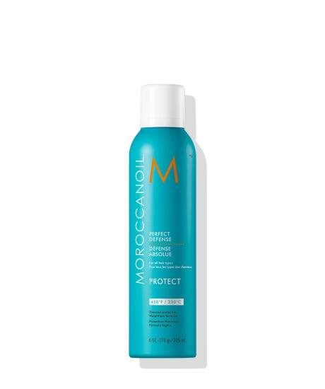 MOROCCANOIL_Perfect Defense Protect Spray_Cosmetic World