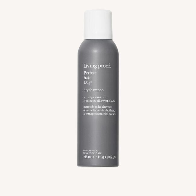 LIVING PROOF_Perfect Hair Day Dry Shampoo 198ml / 4oz_Cosmetic World