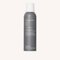 Thumbnail for LIVING PROOF_Perfect Hair Day Dry Shampoo 198ml / 4oz_Cosmetic World