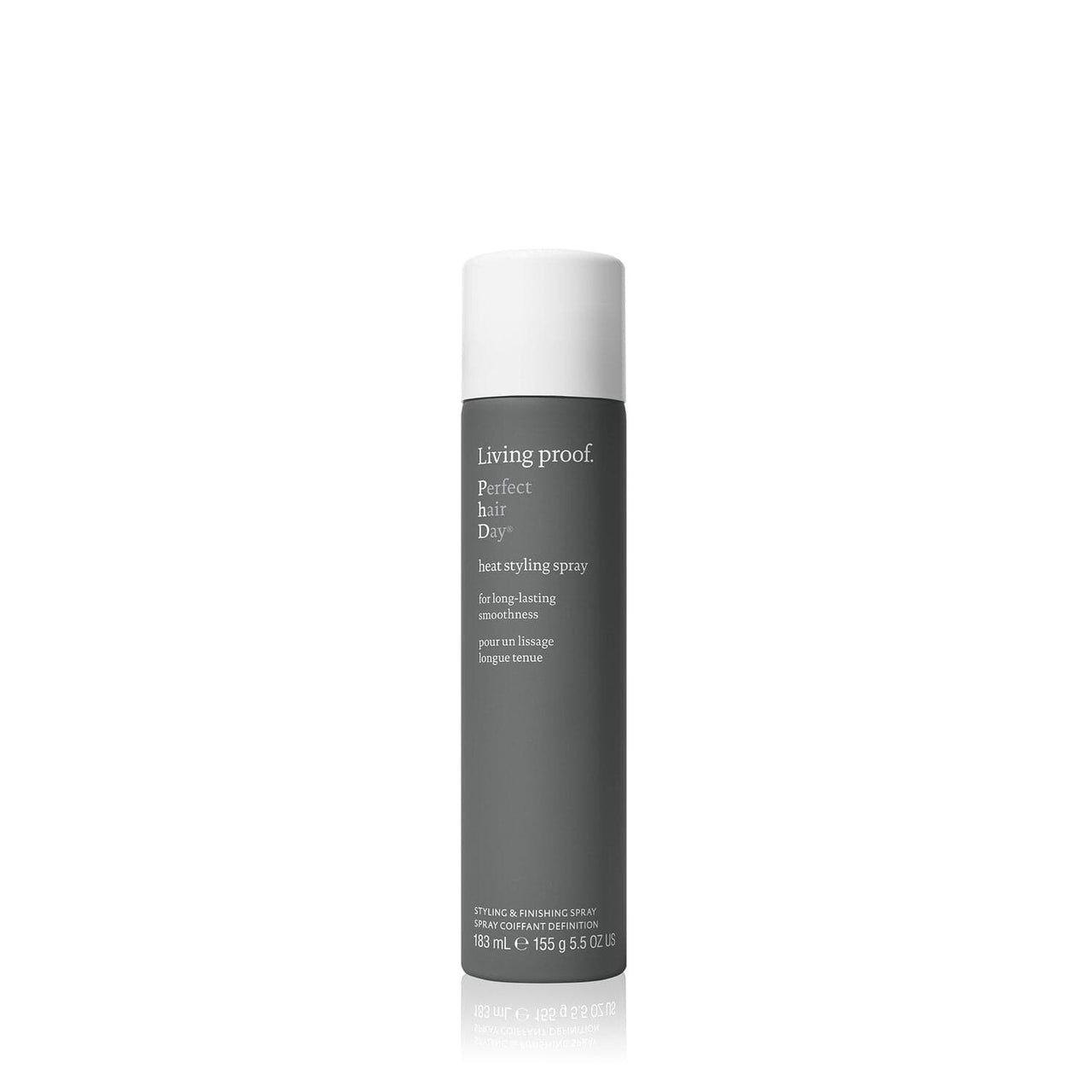 LIVING PROOF_Perfect Hair Day Heat Styling Spray_Cosmetic World