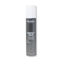 Thumbnail for GOLDWELL_Perfect Hold Volumizing Hairspray_Cosmetic World