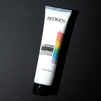 Thumbnail for REDKEN_pH-BONDER Post service perfector 150 ML_Cosmetic World