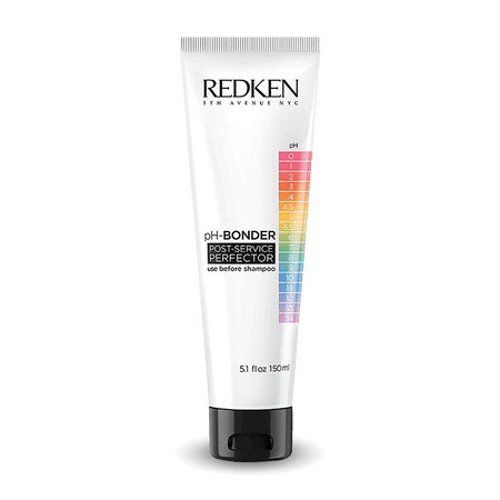REDKEN_pH-BONDER Post service perfector 150 ML_Cosmetic World