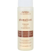 Thumbnail for AVEDA_Phomollient Styling Foam 200ml / 6.7oz_Cosmetic World