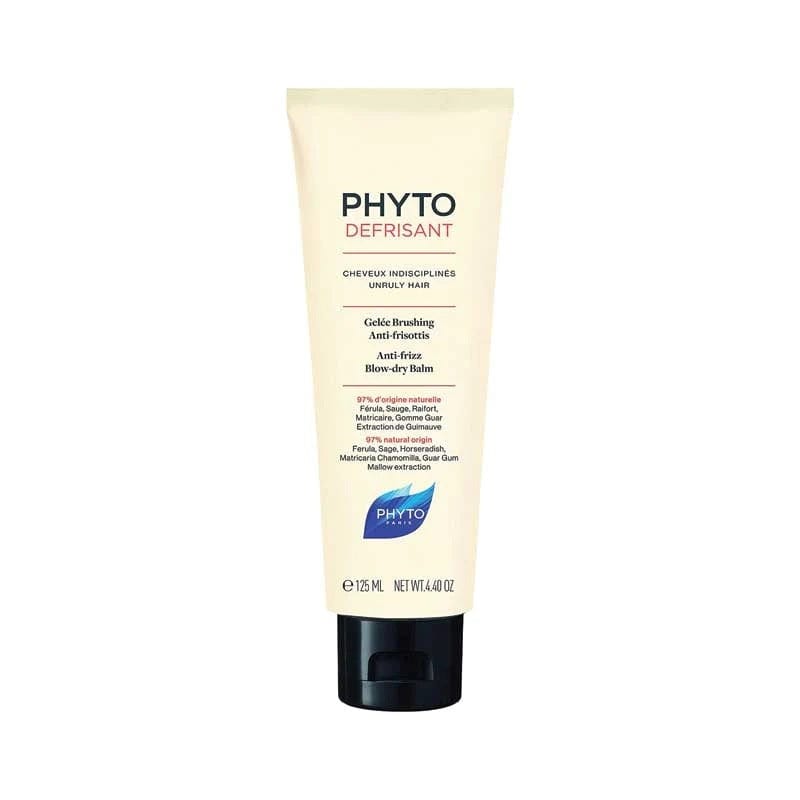 PHYTO_Phyto Defrisant 125ml_Cosmetic World