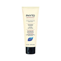 Thumbnail for PHYTO_Phyto Defrisant 125ml_Cosmetic World