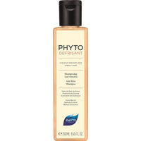 Thumbnail for PHYTO_Phyto Defrisant Anti-frizz shampoo 250ml_Cosmetic World