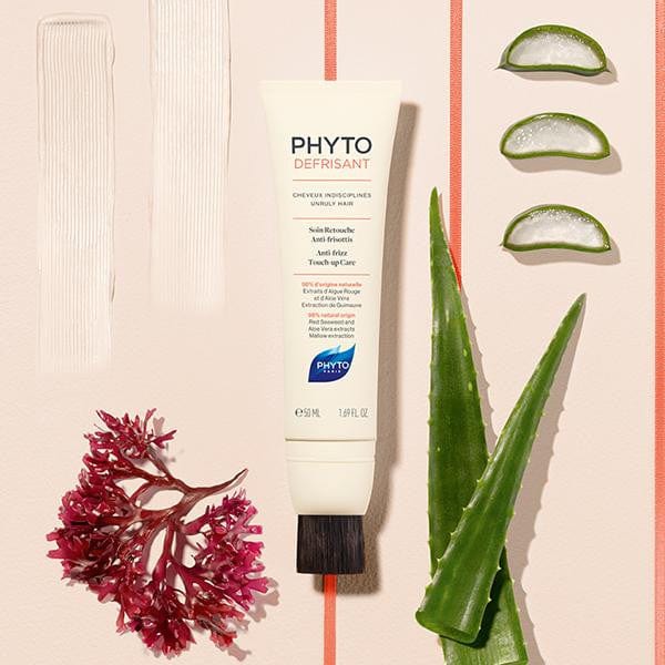 PHYTO_Phyto Defrisant Anti-frizz Touch-up Care 50ml_Cosmetic World