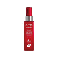 Thumbnail for PHYTO_Phyto Laque - Botanical spray for sensitive hair_Cosmetic World