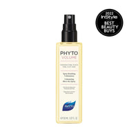 Thumbnail for PHYTO_Phyto Volume Volumizing Blow-Dry Spray 150ml_Cosmetic World