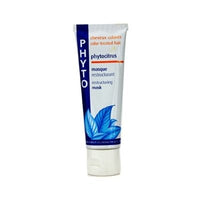 Thumbnail for PHYTO_Phytocitrus Restructuring Mask - Color-Treated Hair_Cosmetic World