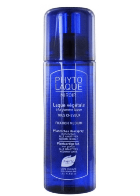 PHYTO_PHYTOLOGIE Medium Hold Hair Spray 100ML_Cosmetic World