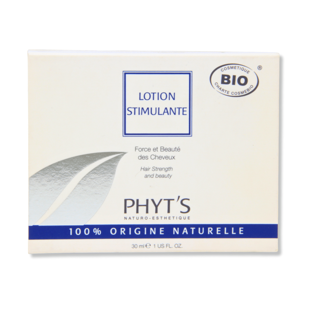 PHYT'S_Phyt's Lotion Stimulante_Cosmetic World