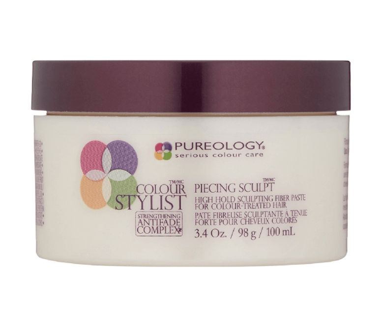 PUREOLOGY_Piecing Sculpt 100ml / 3.4oz_Cosmetic World