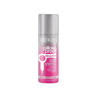 Thumbnail for REDKEN_Pillow Proof Two Day Extender Dry Shampoo 54ml / 1.2oz_Cosmetic World