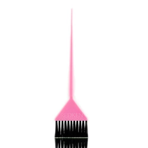 REDKEN_Pink Tint brush_Cosmetic World