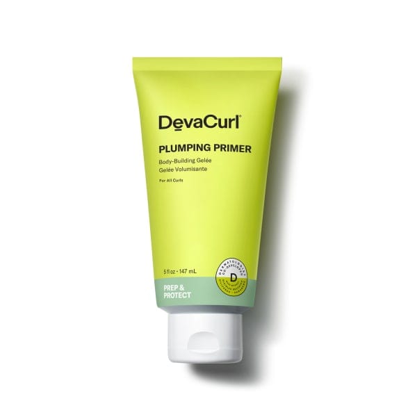 Devacurl deva clearance clips