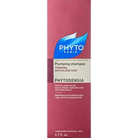 Thumbnail for PHYTO_Plumping Shampoo 200ml / 6.7oz_Cosmetic World