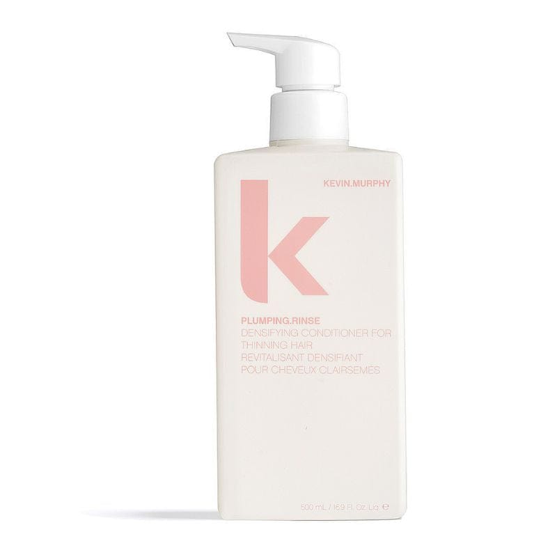 KEVIN MURPHY_PLUMPING.RINSE Densifying Conditioner_Cosmetic World