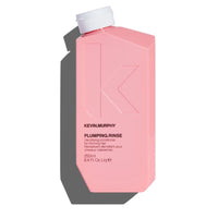 Thumbnail for KEVIN MURPHY_PLUMPING.RINSE Densifying Conditioner_Cosmetic World