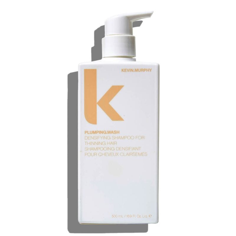 KEVIN MURPHY_PLUMPING.WASH Densifying Shampoo_Cosmetic World