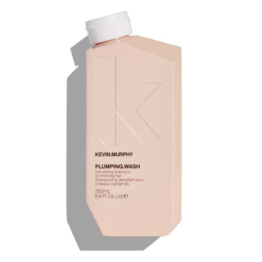 plumpingwash-densifying-