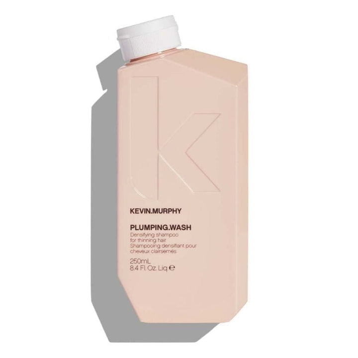 plumpingwash-densifying-