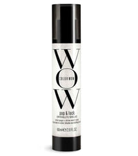 Thumbnail for COLOR WOW_Pop & Lock High Gloss Finish 1.8 fl oz_Cosmetic World