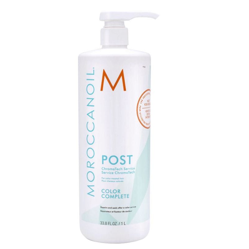 MOROCCANOIL_POST ChromaTech Service_Cosmetic World